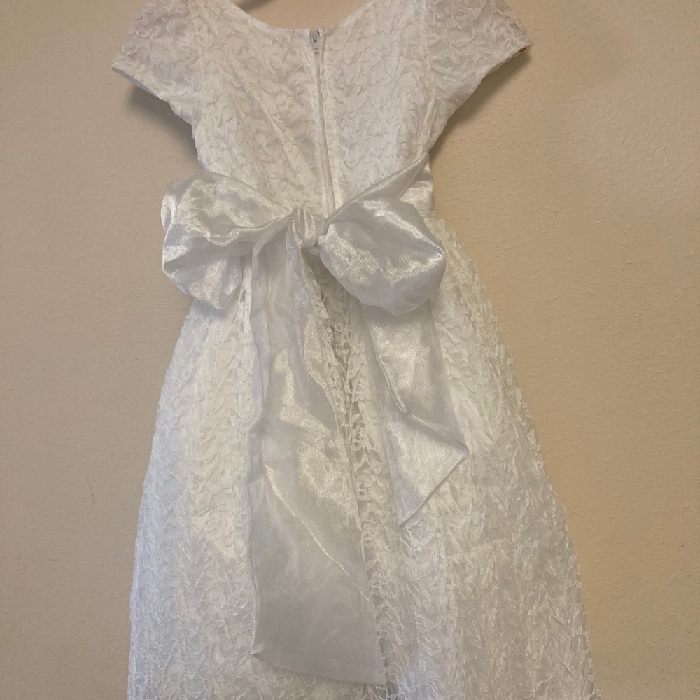 Party/ Formal Dress - Picture 3 of 3